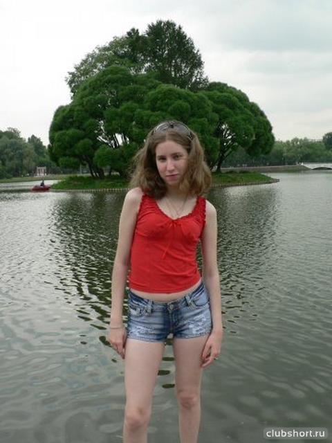 27497_x_b29486d3.jpg